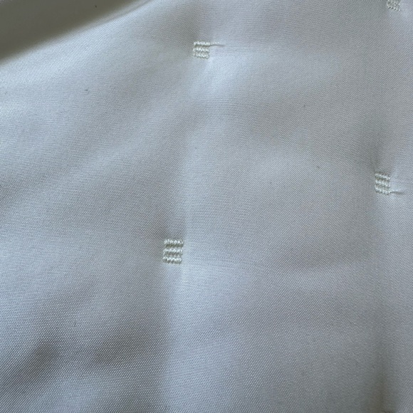 J Mclaughlin Silk Sweater Jacket - Picture 5 of 12